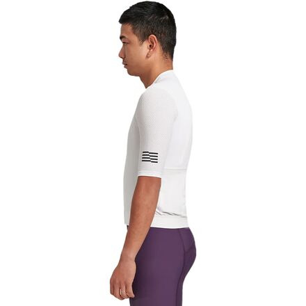 Evade Pro Base 2.0 Short-Sleeve Jersey - Men's - 2