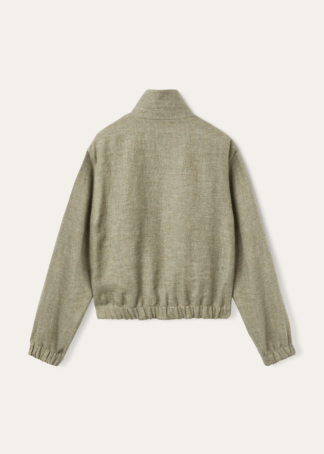 LP Bomber - 6