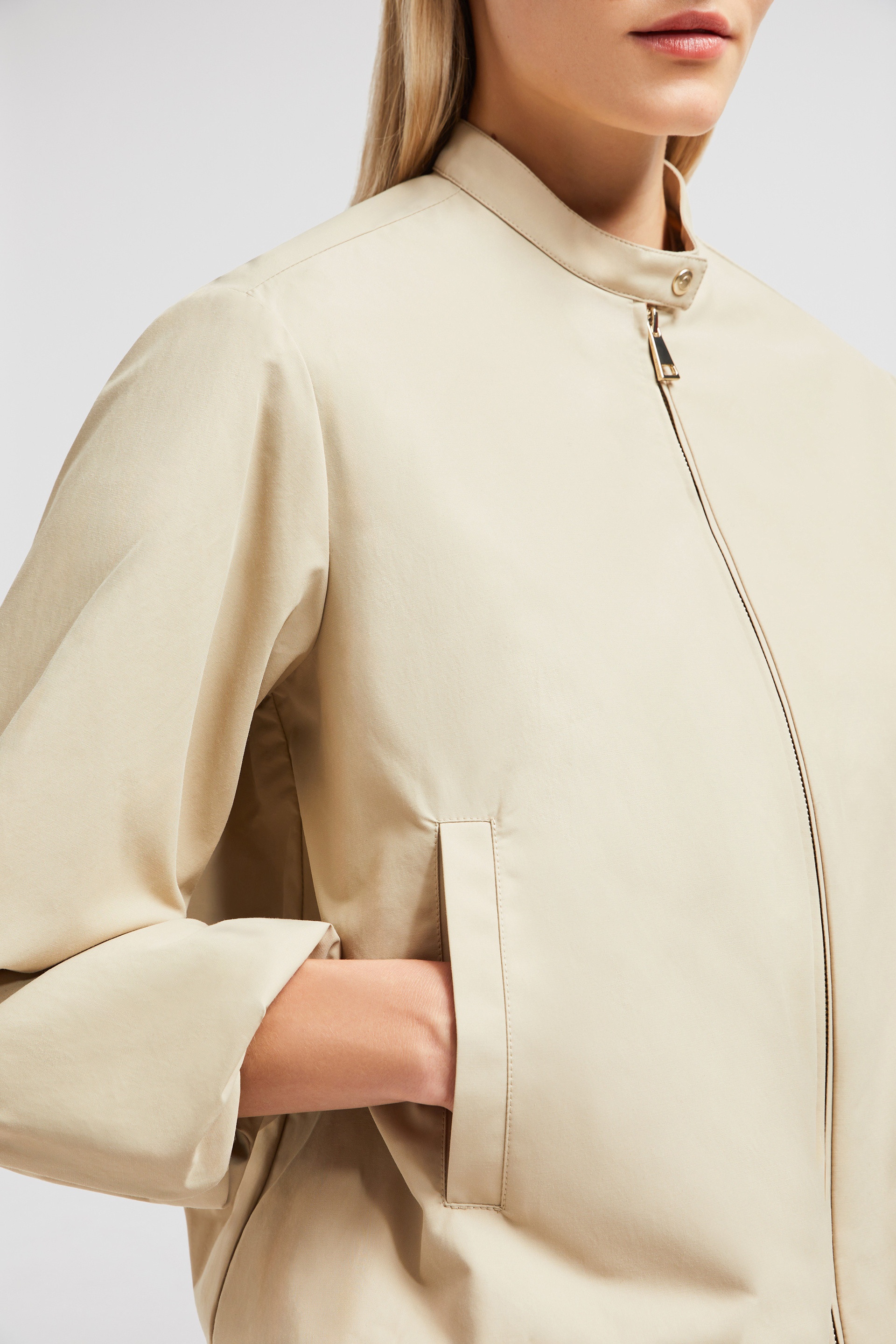 Gruissan Jacket - 6
