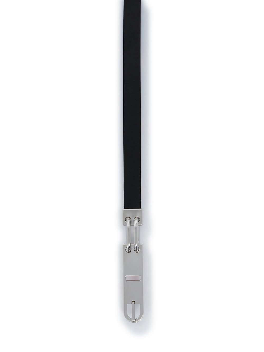 BELT - 2