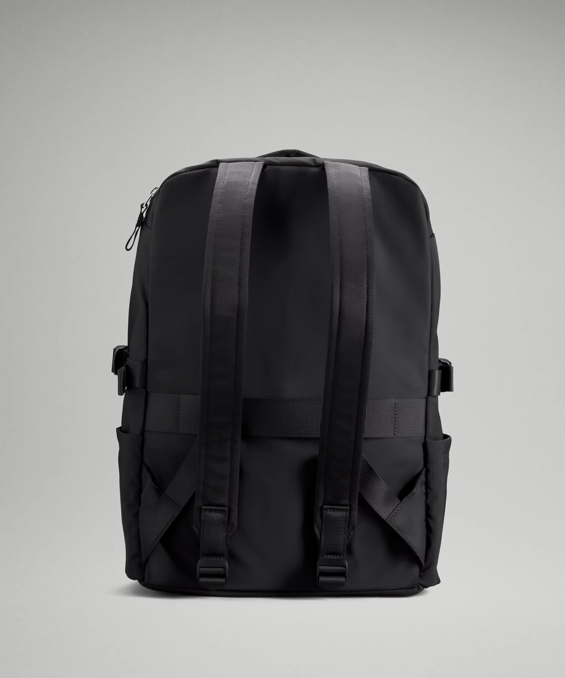 New Crew Backpack 22L - 3