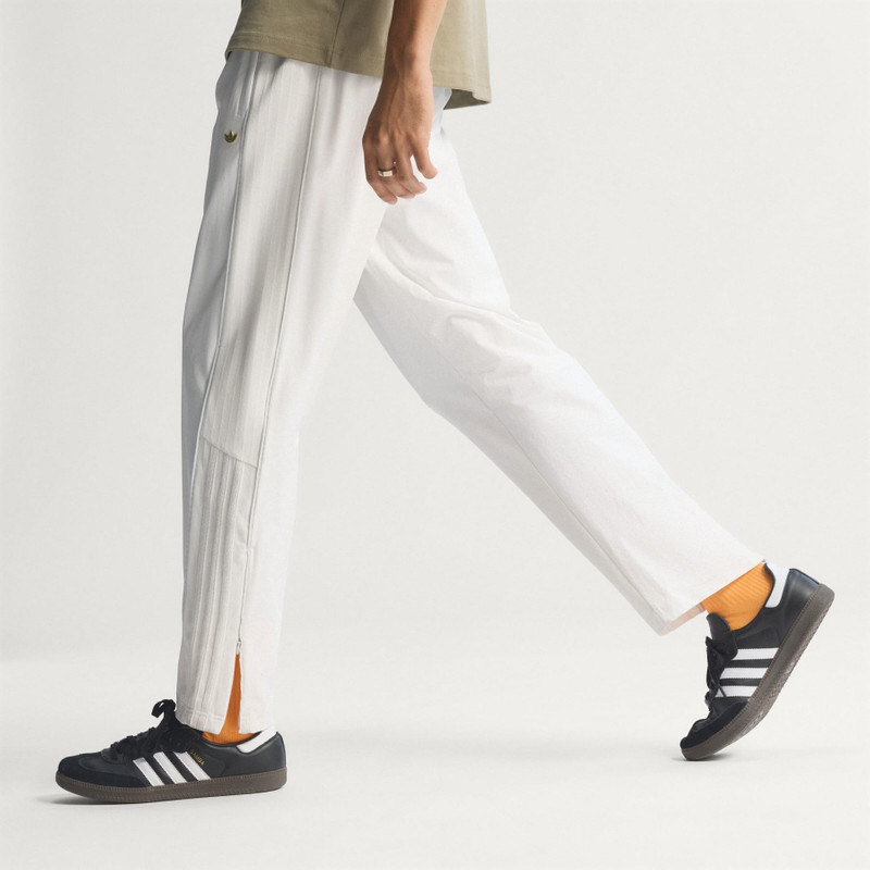 98 Loose Track Pants 8