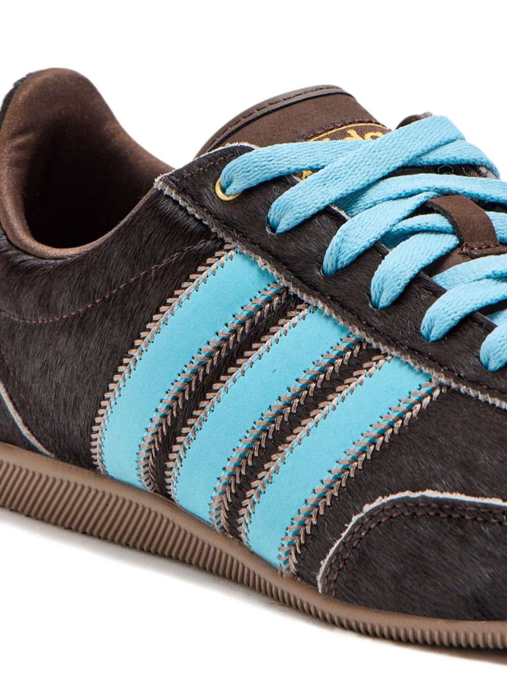 Samba OG sneakers - 3