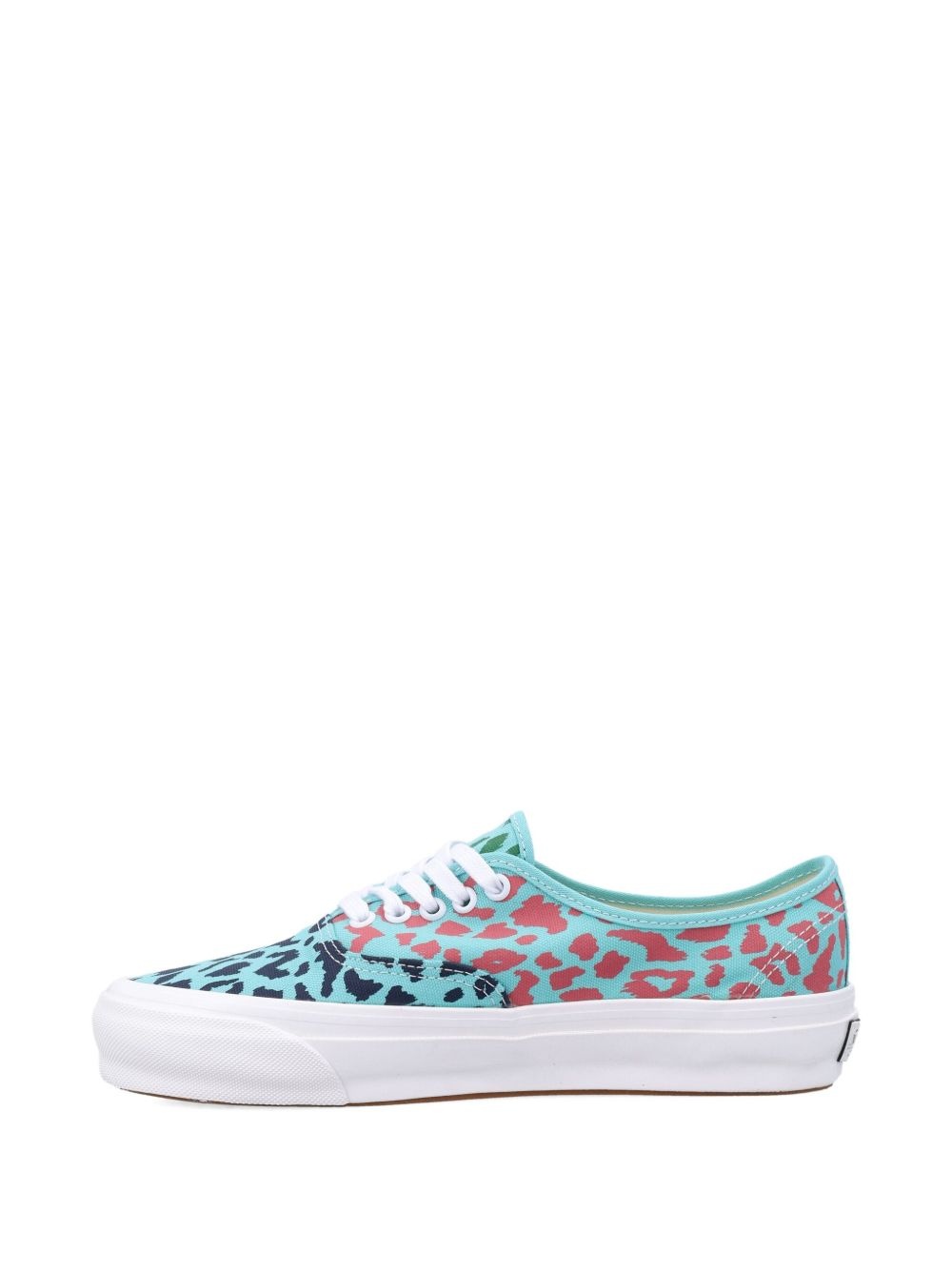 Authentic 44 sneakers - 4