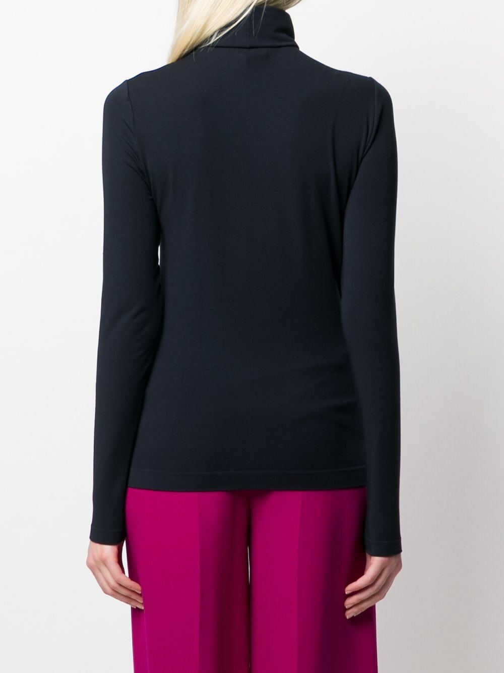 Aurora pullover - 4