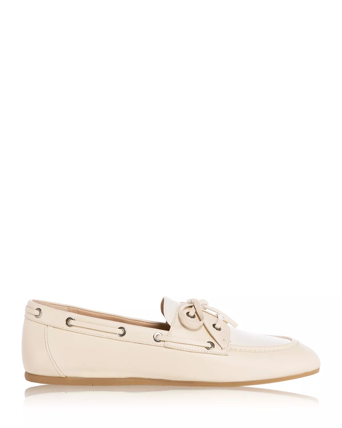 Women's Tinsley Moccasin Loafer Flats - 2