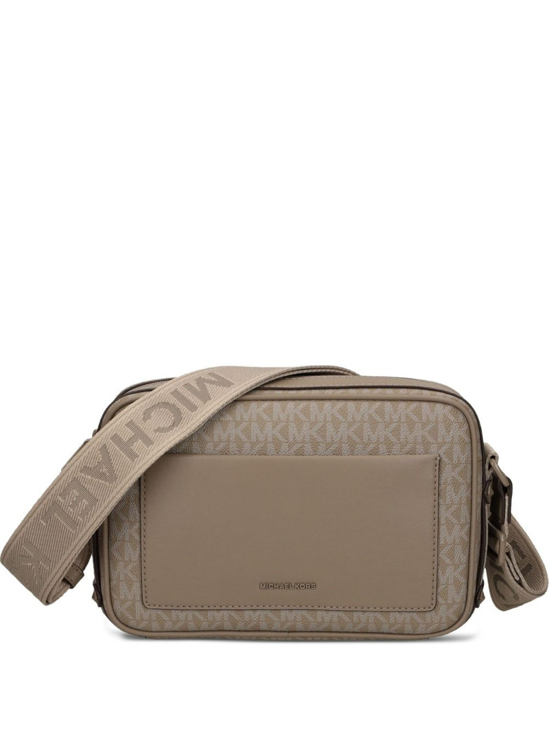 large Maeve crossbody bag 1