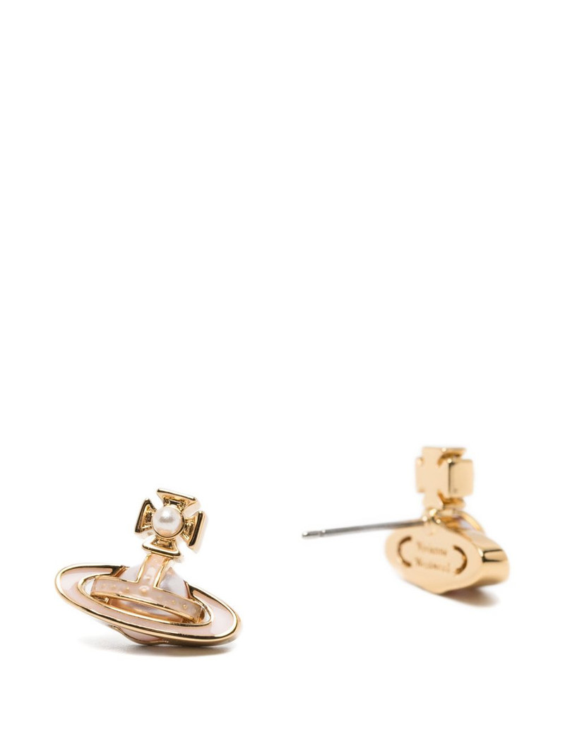Simonetta earrings 3
