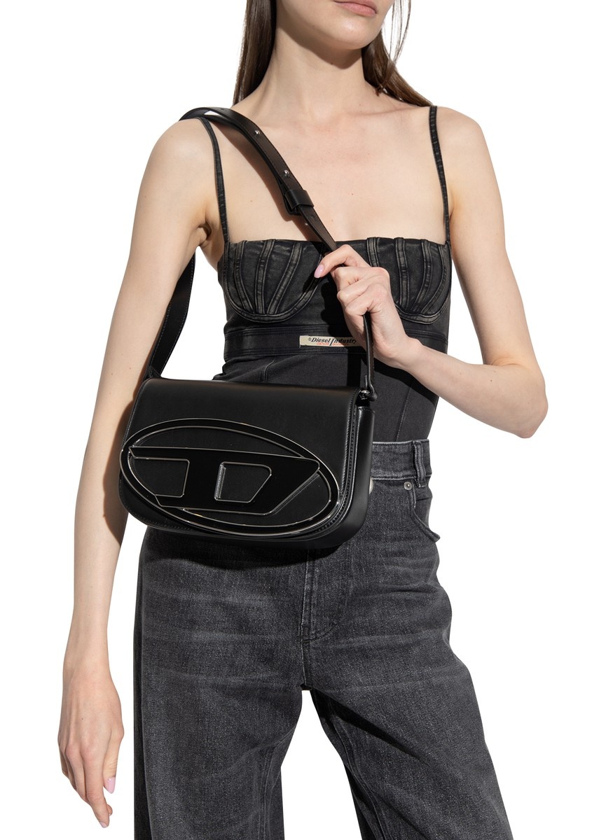 Shoulder bag - 2