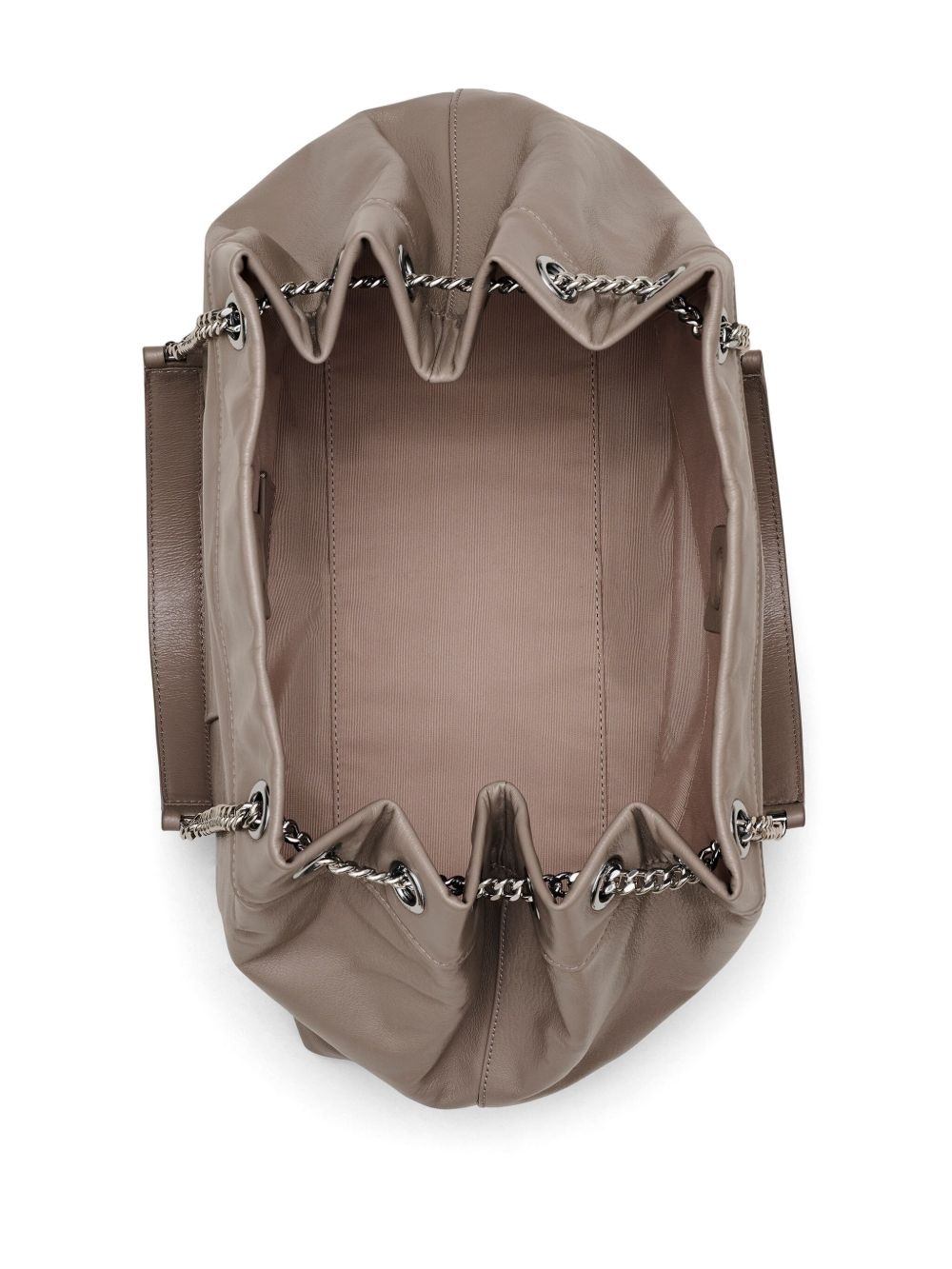 The Large Sack Bag - 6