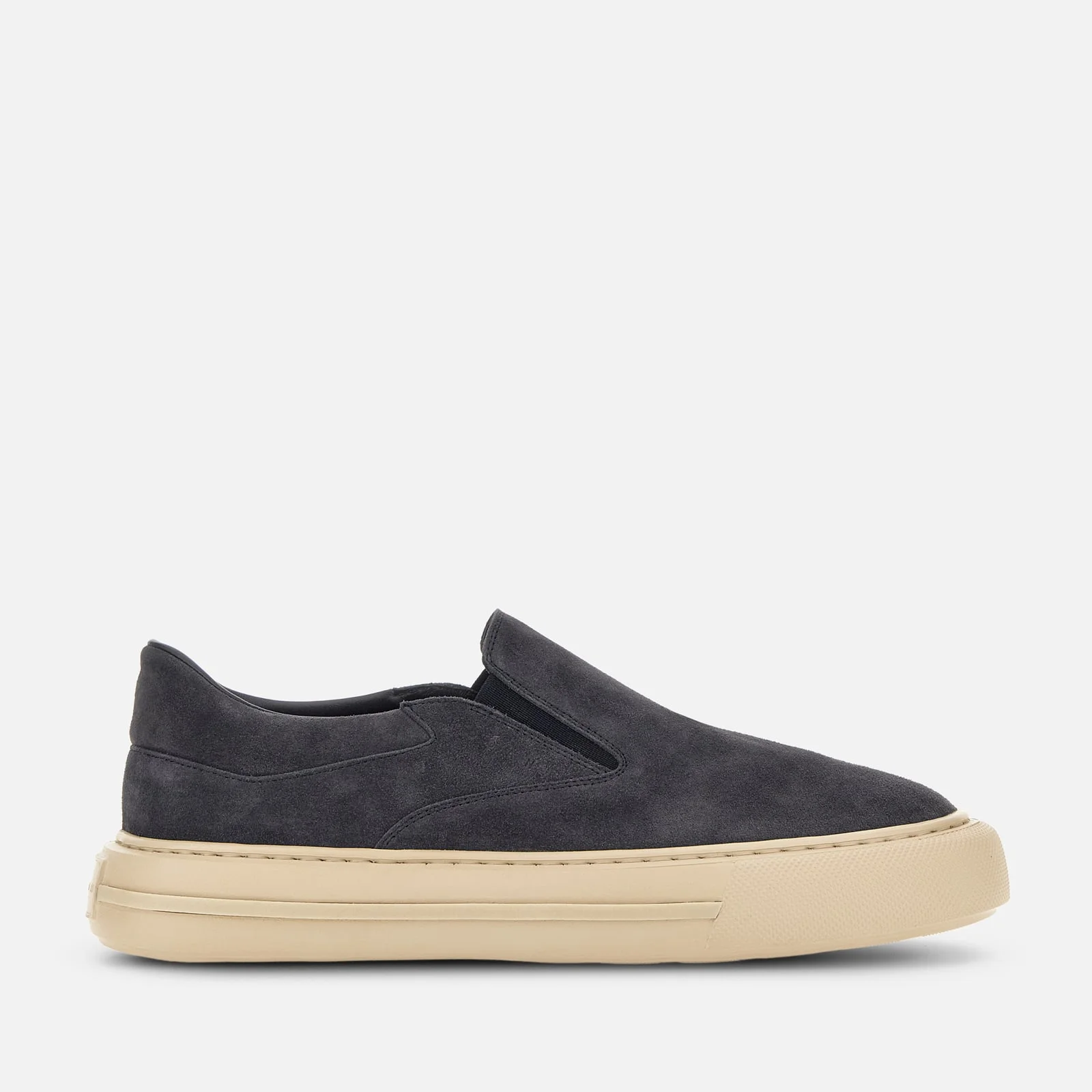 Slip-ons Hogan Rebel - 1