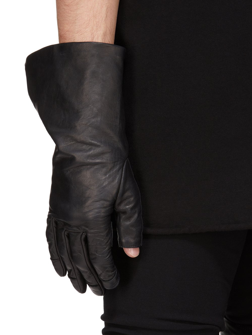 GLOVES - 6