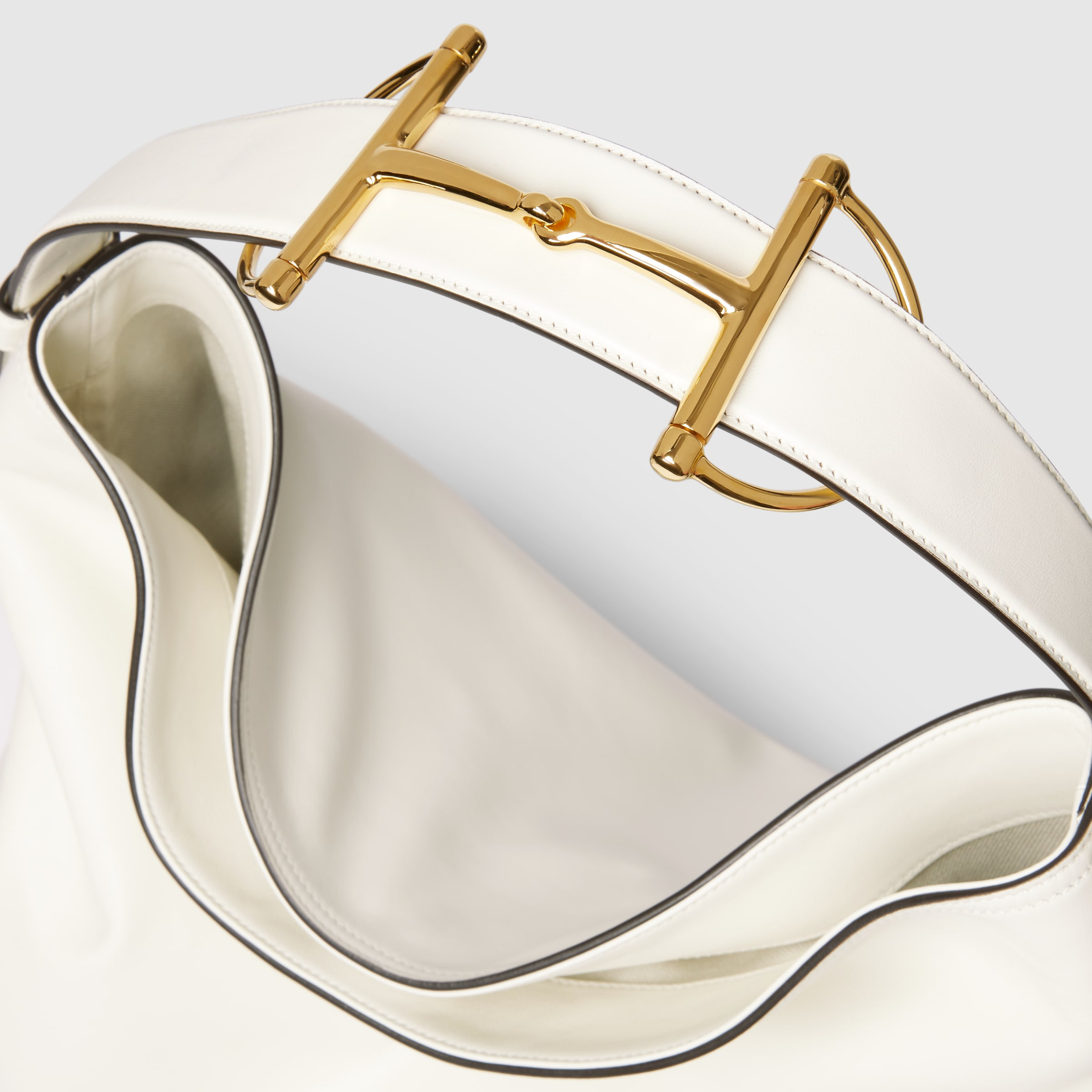 Gucci Beatrix large tote bag - 6