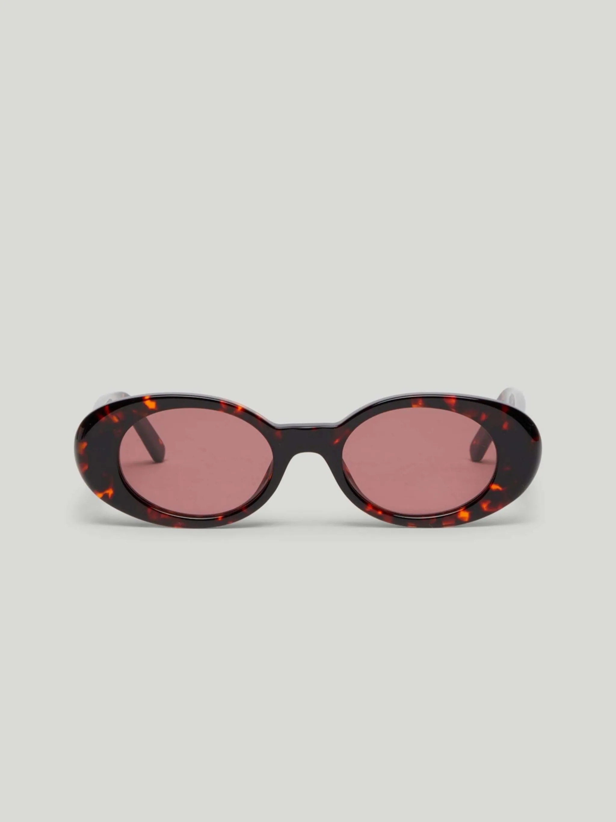 SPIRIT SUNGLASSES - 2