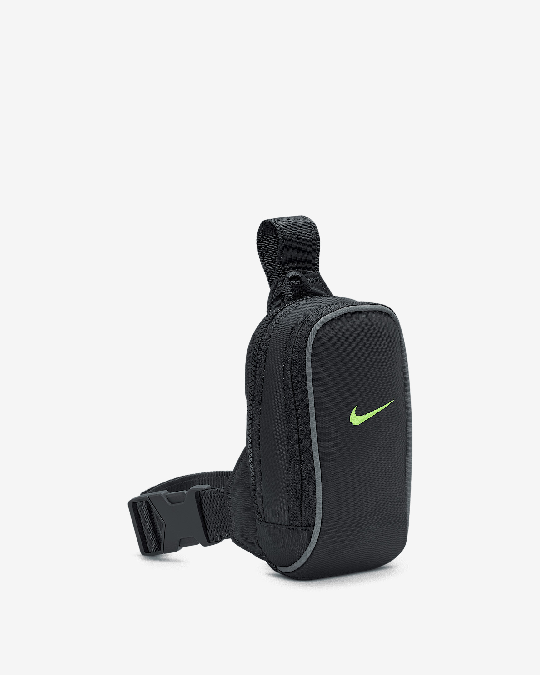 Nike Sportswear Essentials Crossbody Bag (1L) - 2