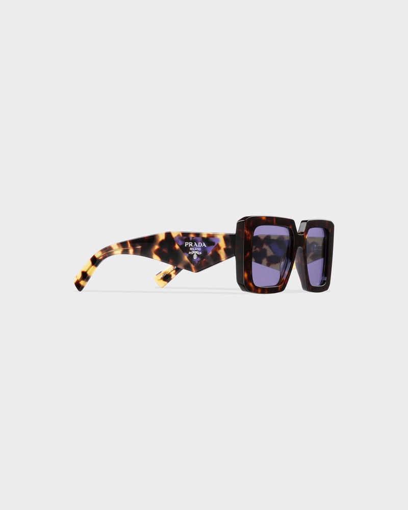 Prada Symbole sunglasses 3