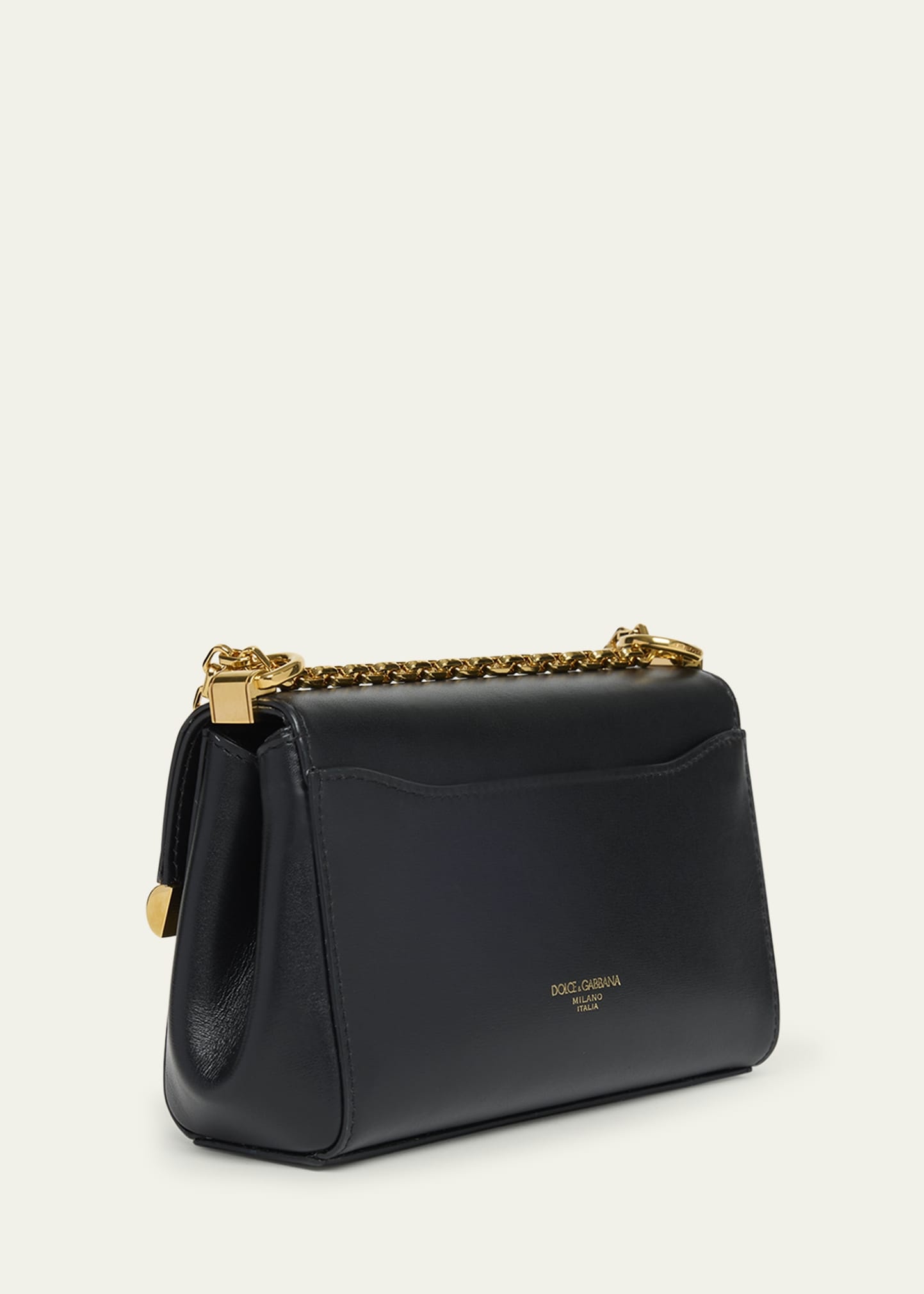 Marlene Shoulder Bag - 3