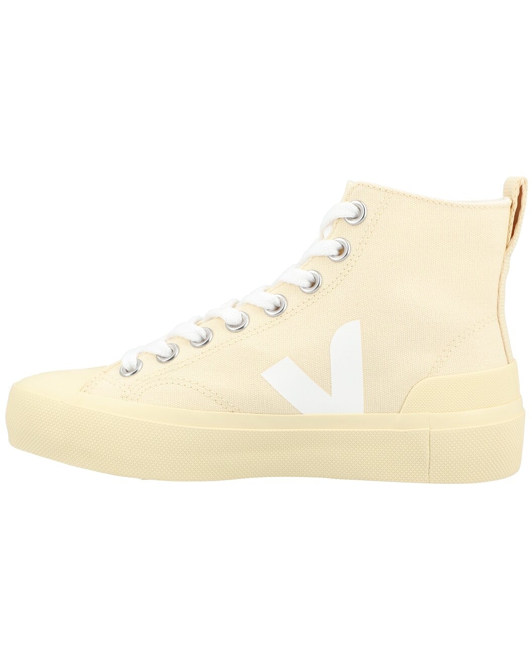 VEJA Watta II Sneaker - 2