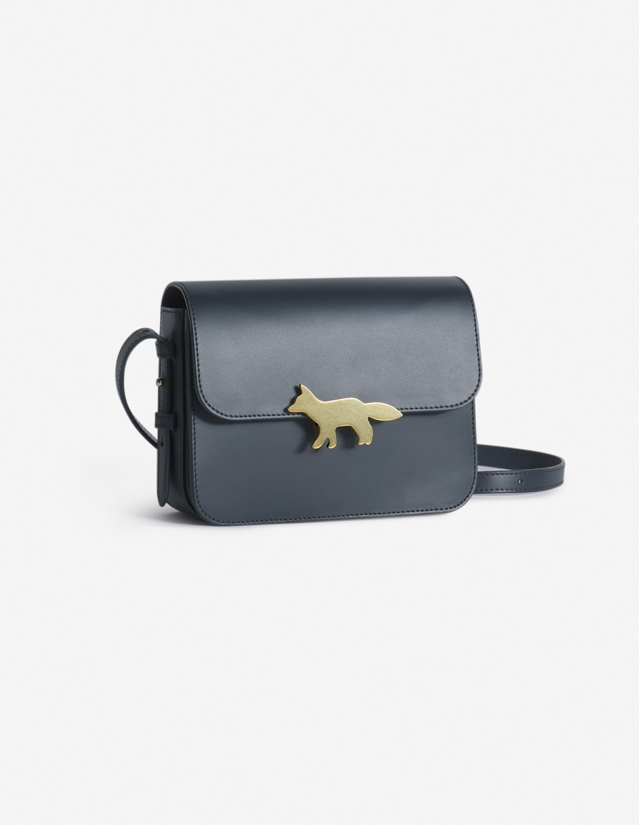 EDIE BAG - 3