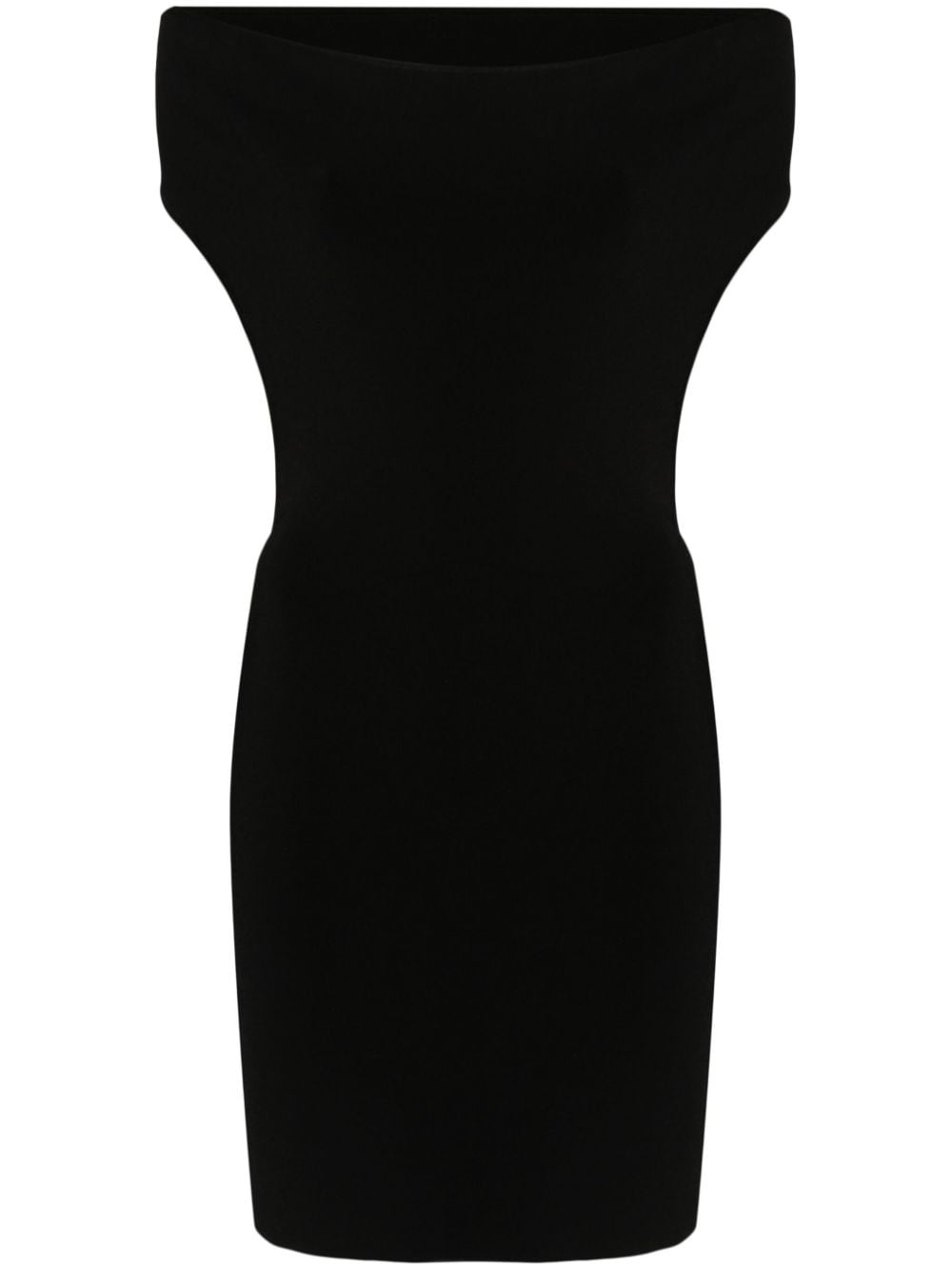 La robe Cubista mini dress - 1