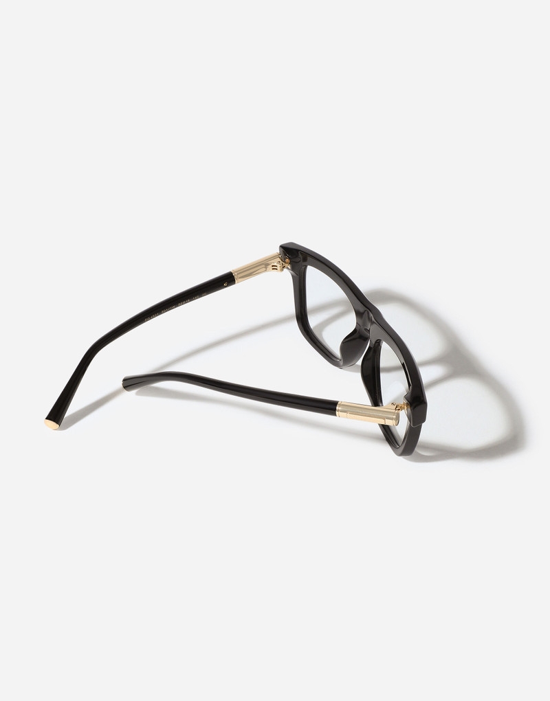 Sunglasses Private Wardrobe 4