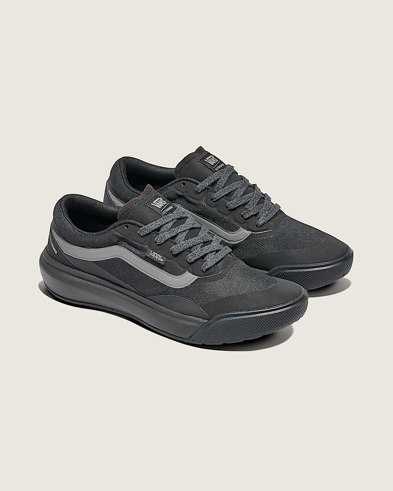 Vans UltraRange 2.0 Shoe outlook