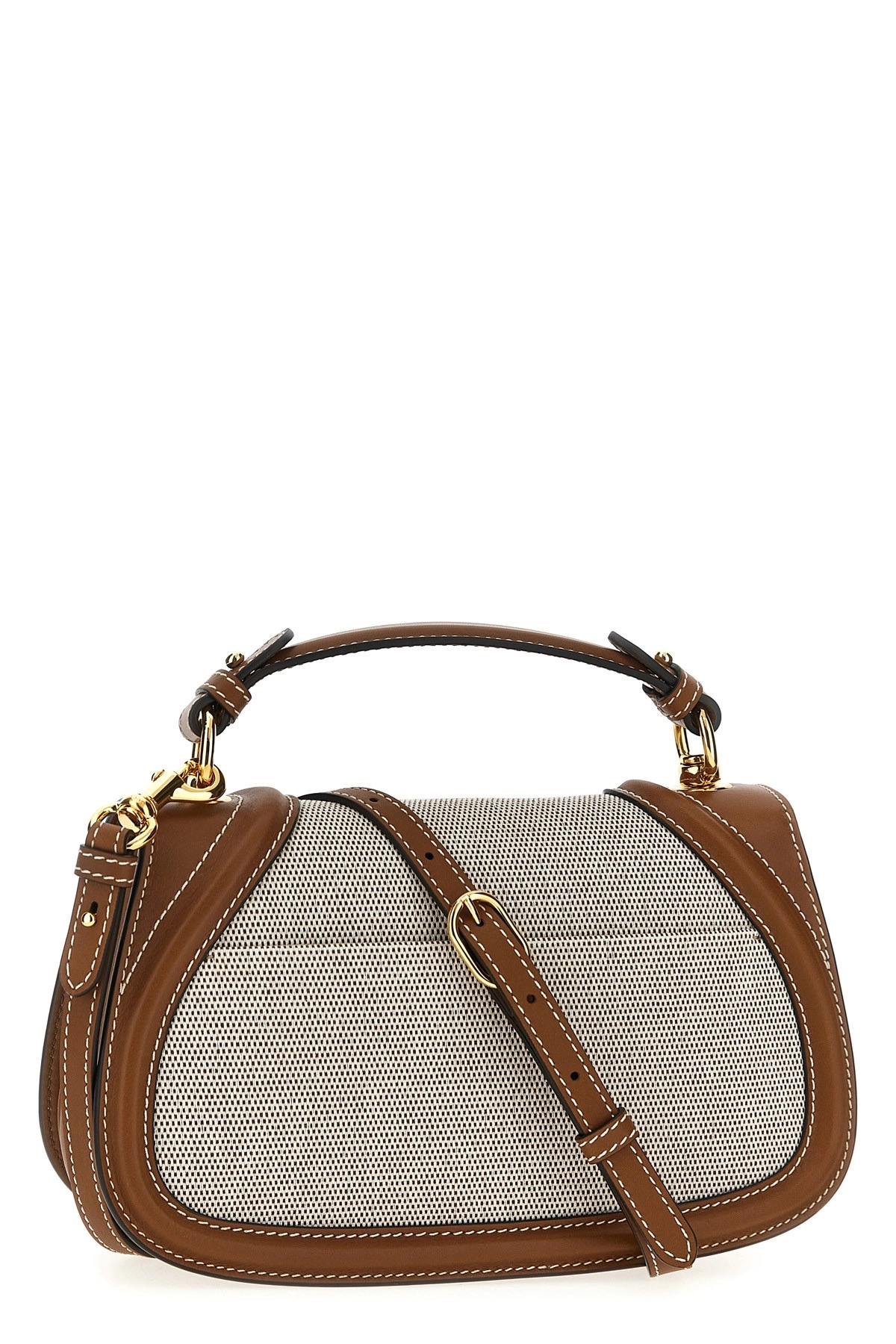 'Gucci Blondie' medium handbag - 3