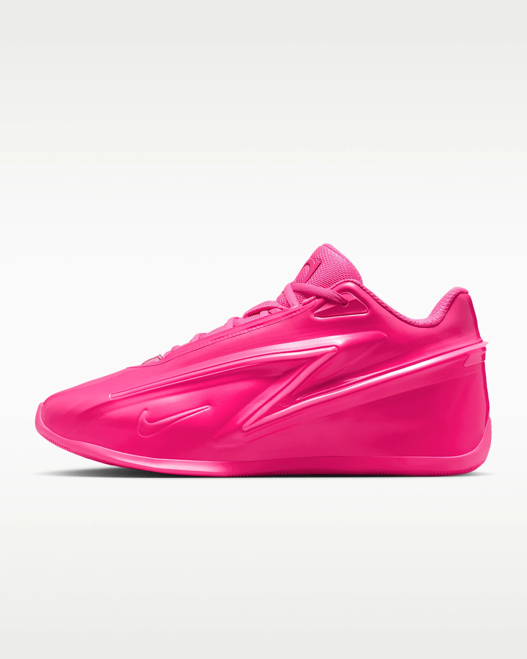 KD19 Basketball Shoes - 1