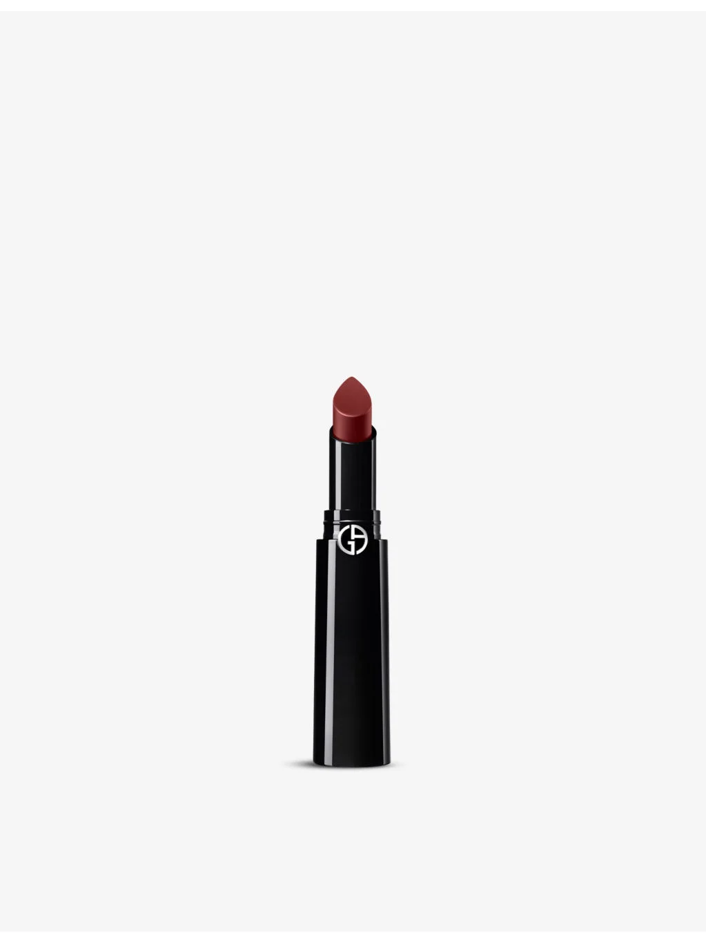 Lip Power lipstick 3.1g - 1