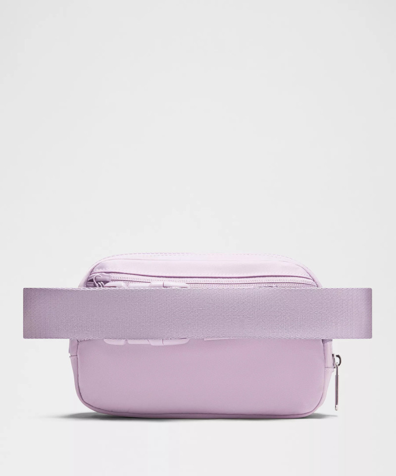 Everywhere Belt Bag 1L 3