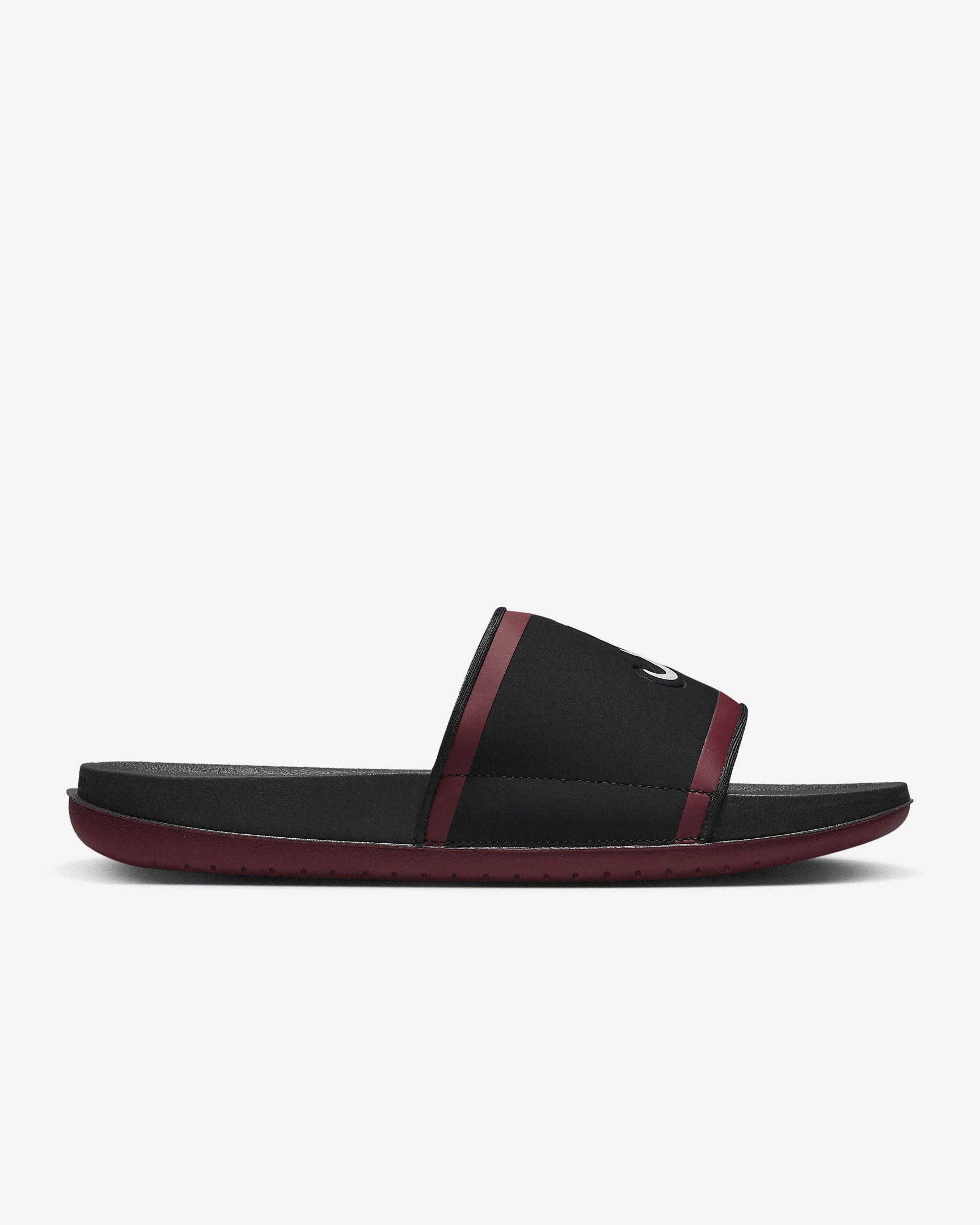 Nike Offcourt (Alabama) Slide - 4