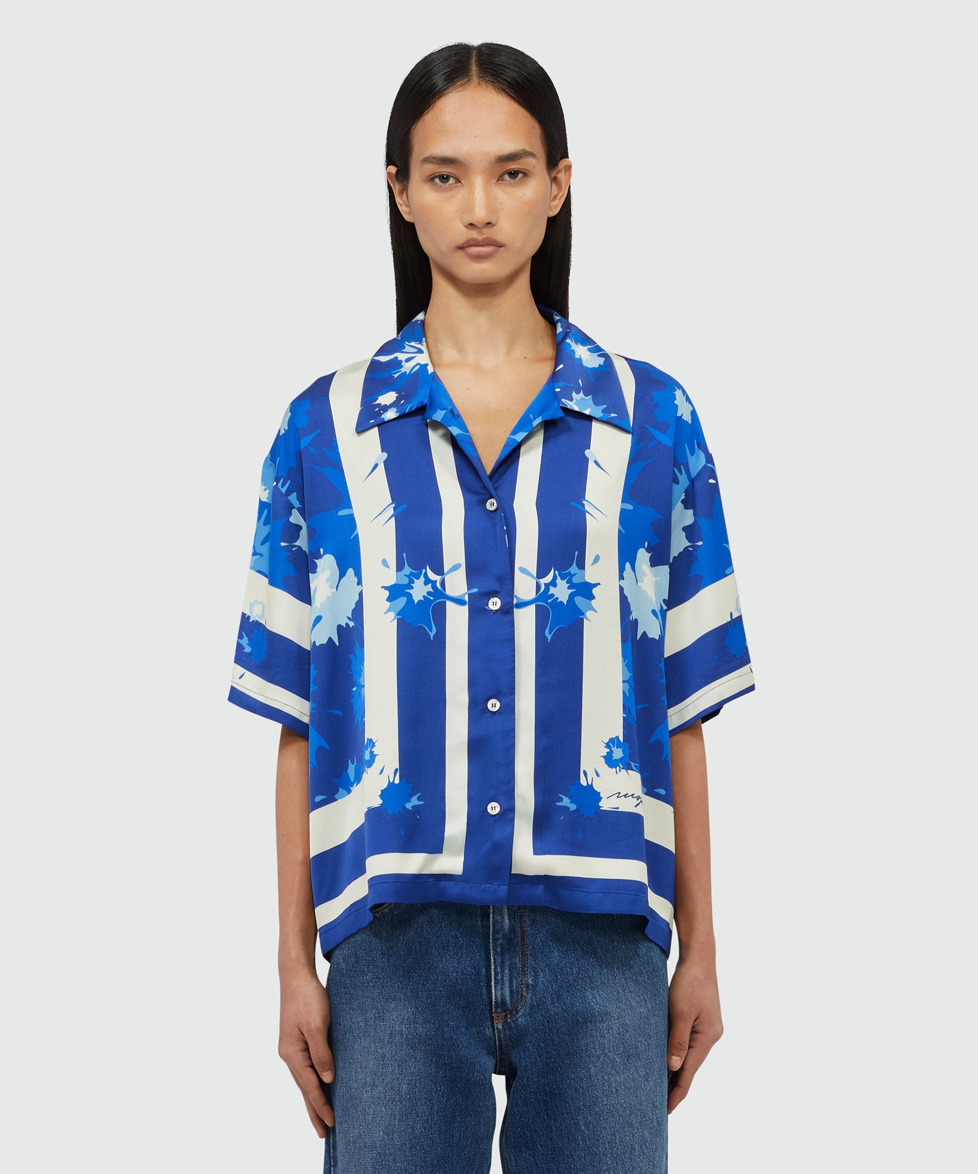 Shirt - 2