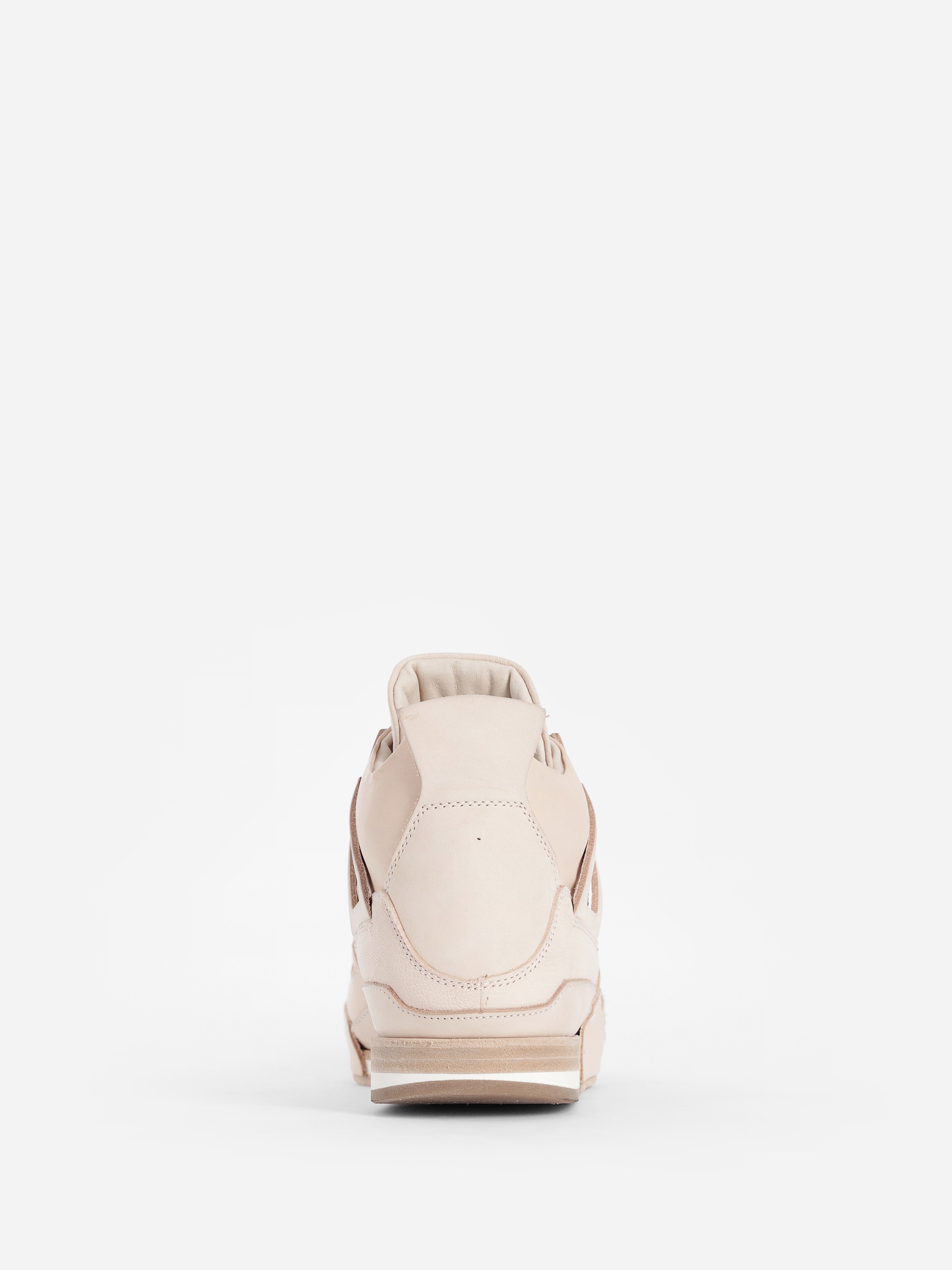 HENDER SCHEME MAN PINK SNEAKERS - 2