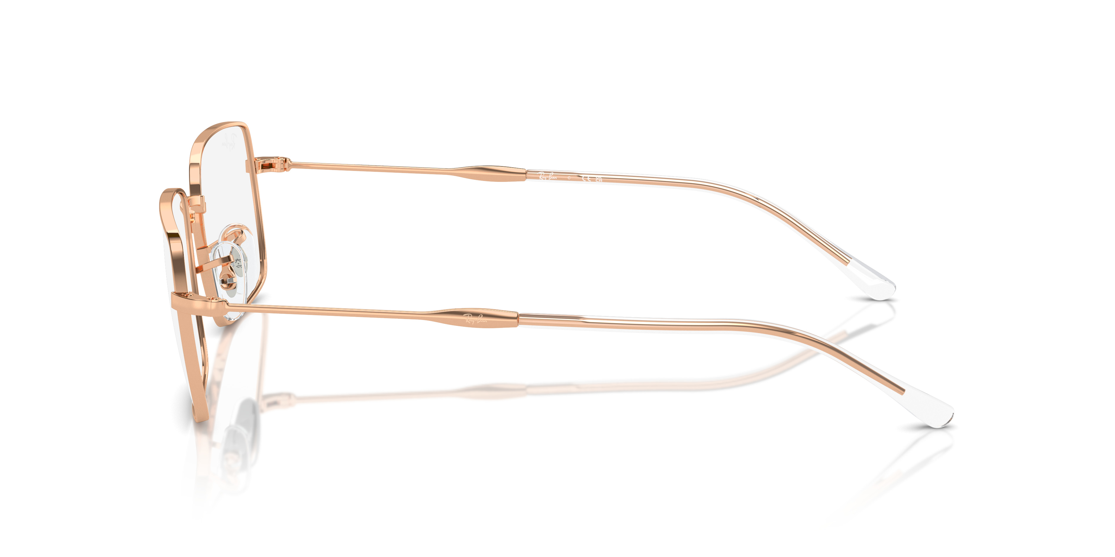 RB6520 OPTICS - 5