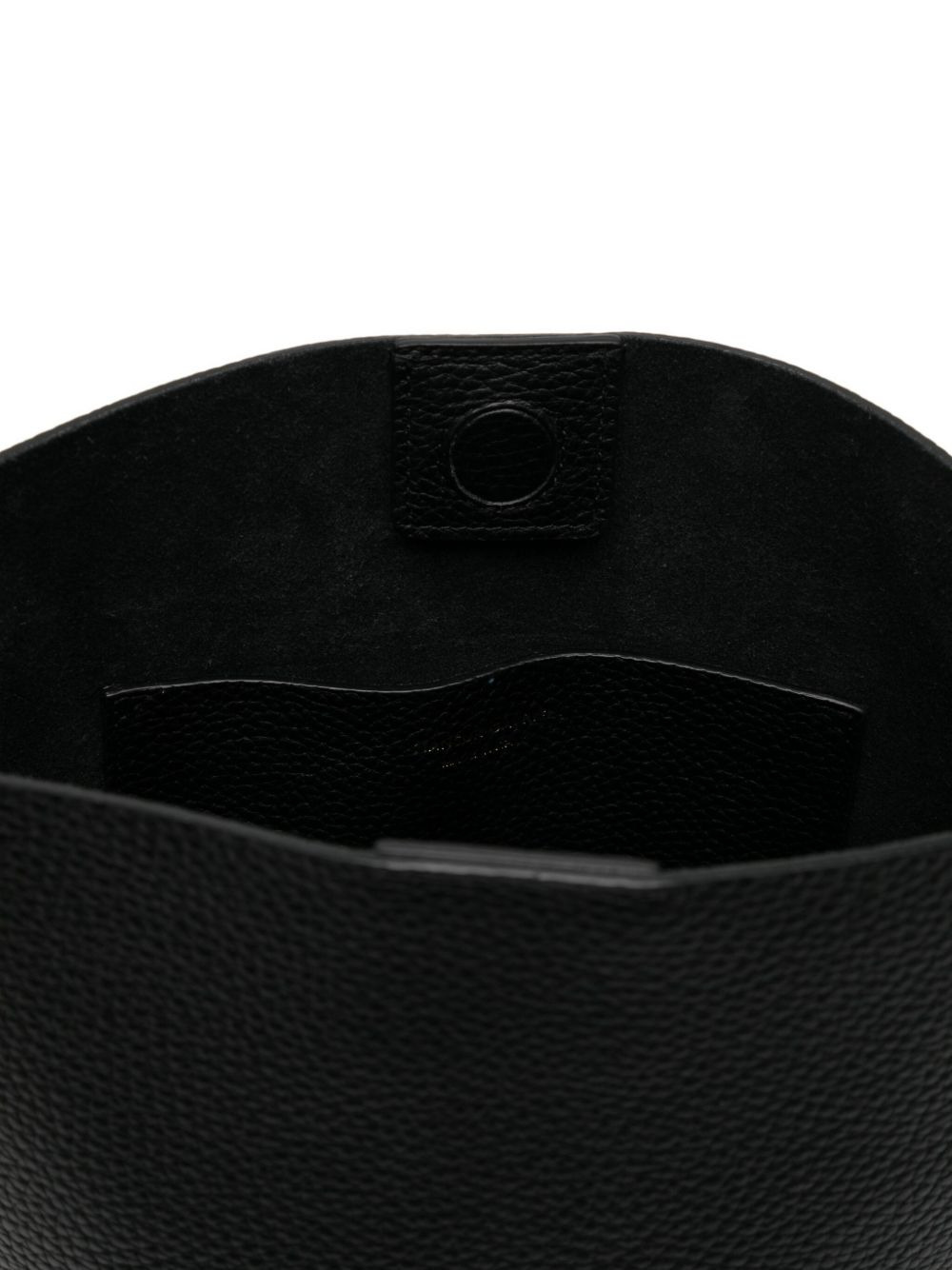 small everyday cabas bag - 4