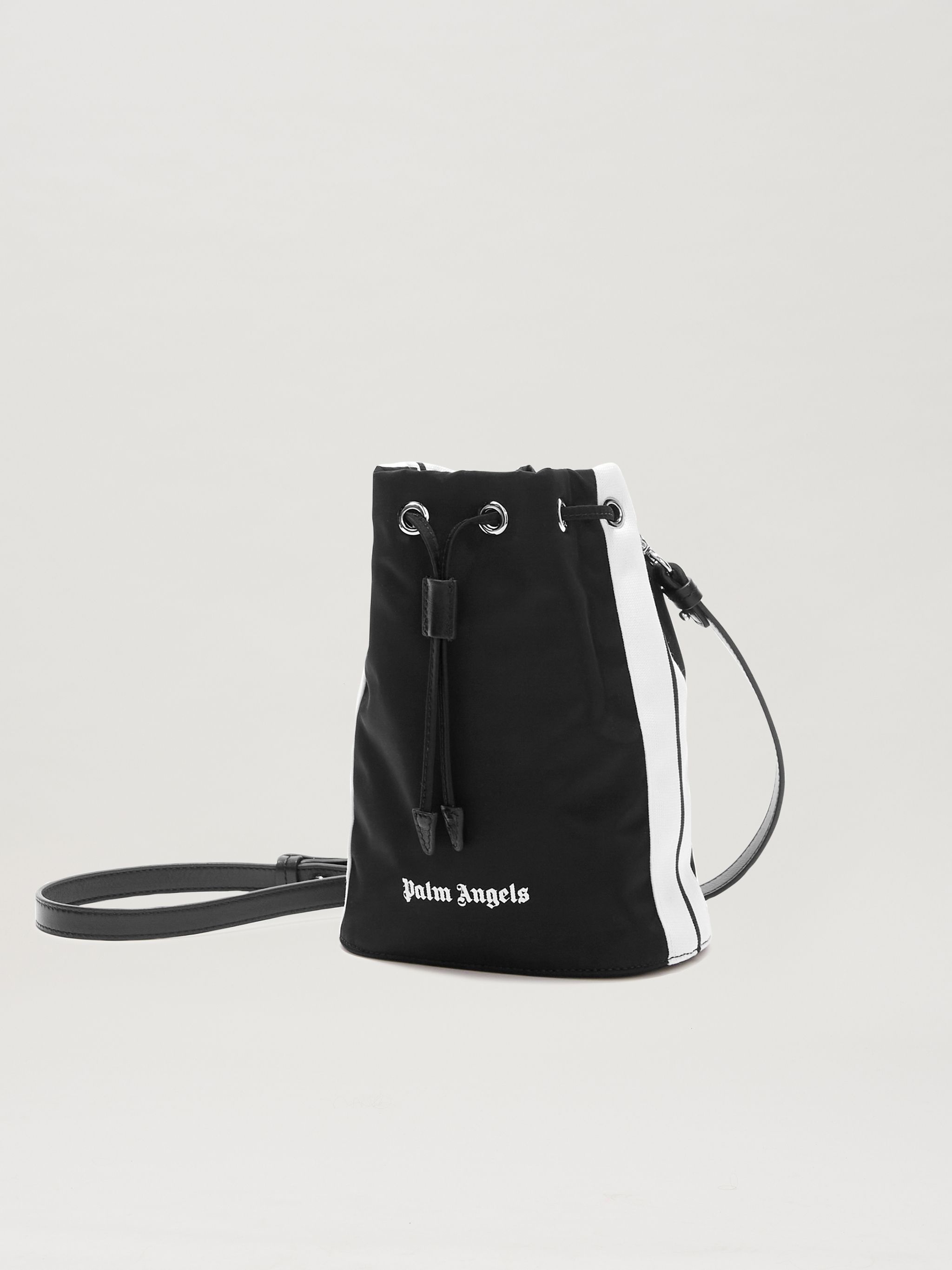 Venice Track Drawstring - 3