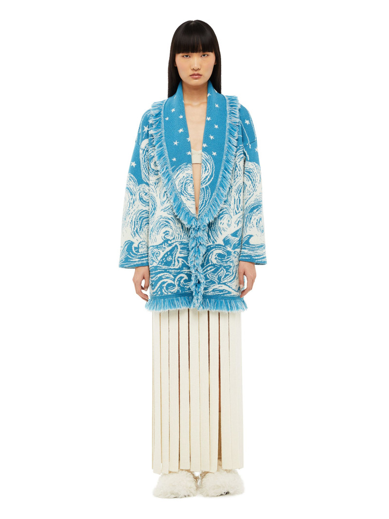 Antarctic Expedition Cardigan 4