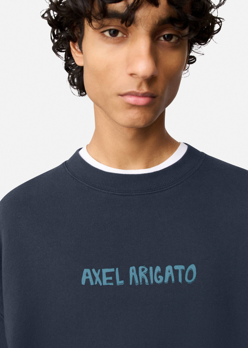 Norton Sweatshirt 5