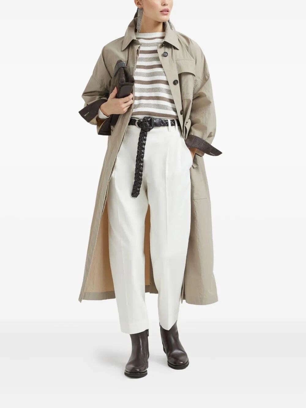 Pants - 2