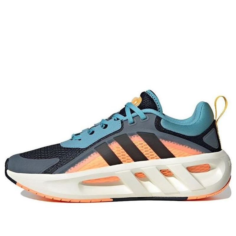 adidas Climacool 'Screaming Orange' HQ4184 - 1