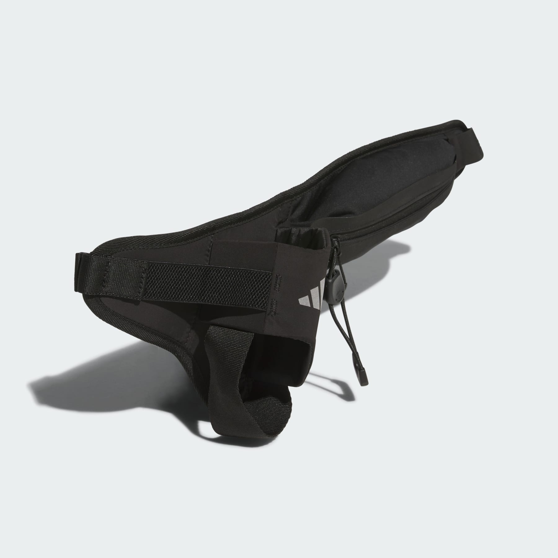 Running Bottle Bag - 4