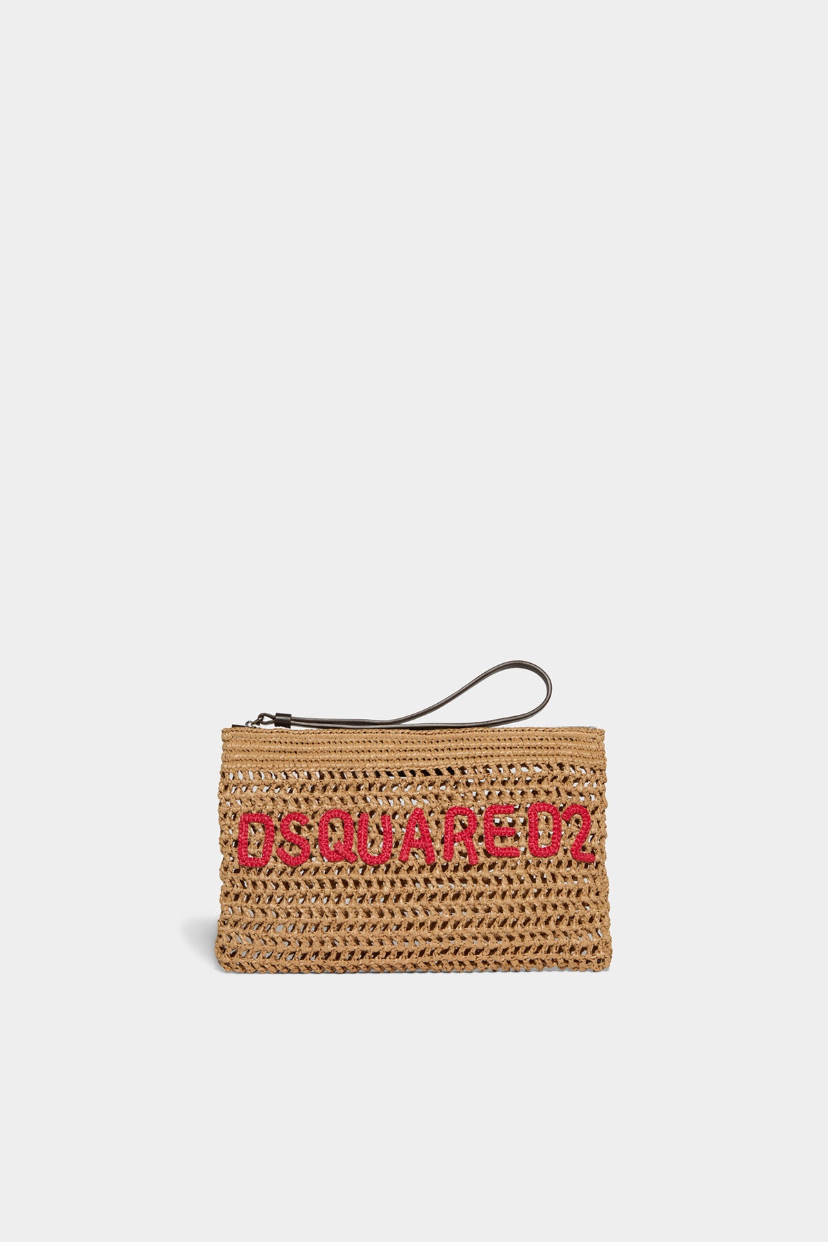 CROISETTE POUCH - 3