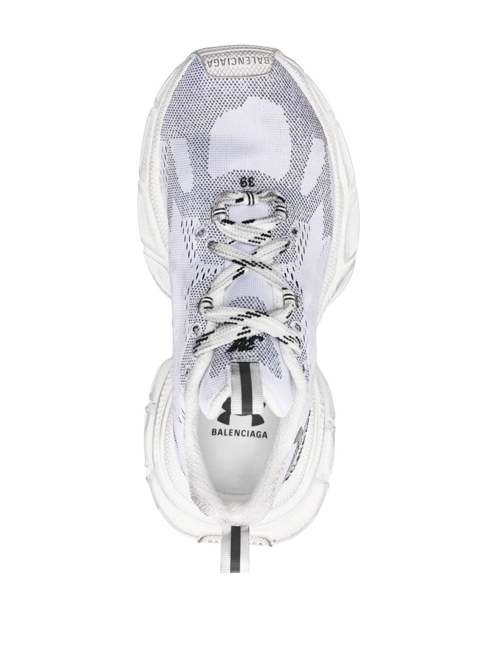 3XL sneakers - 4