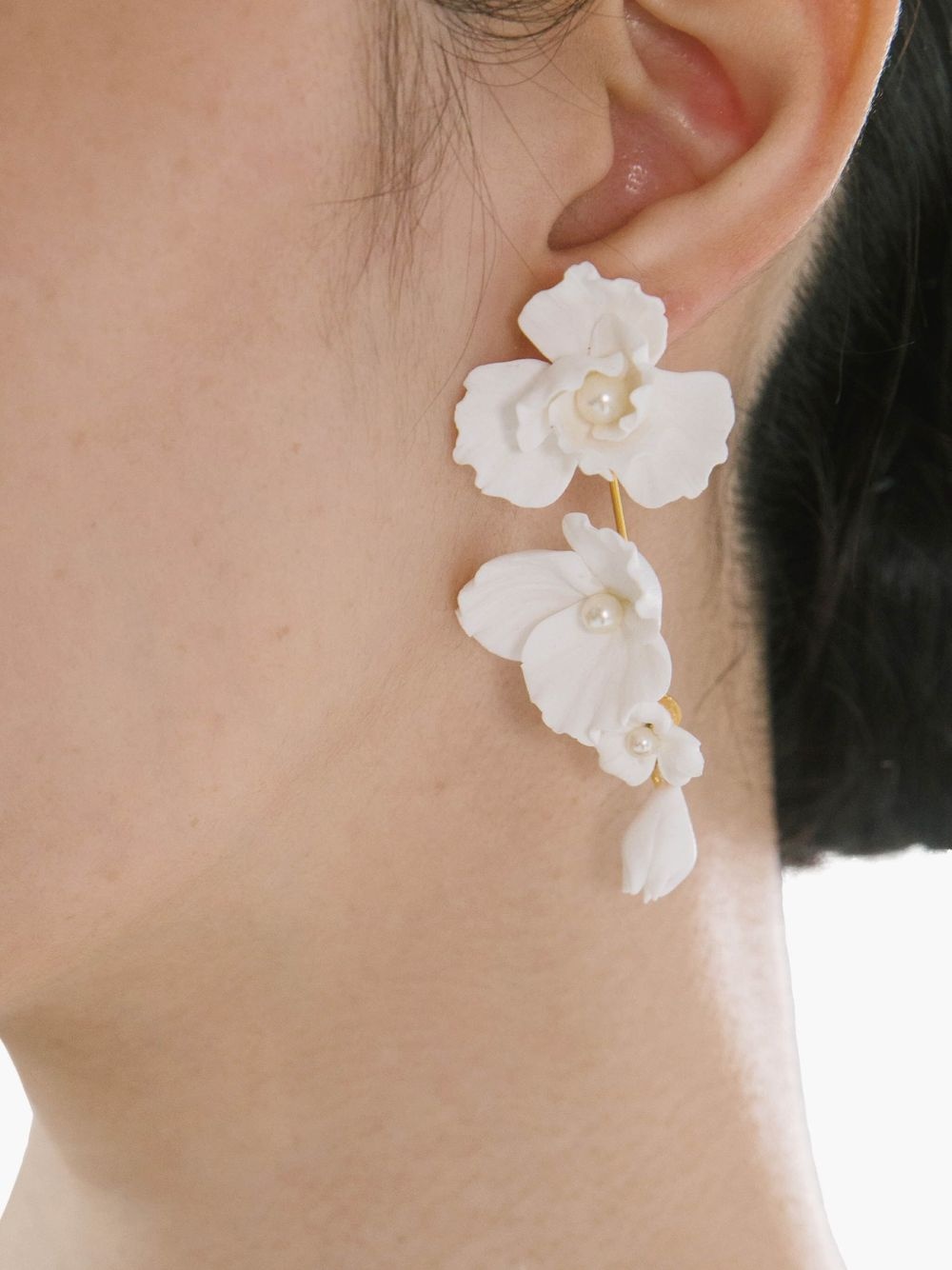 Mariam earrings - 2
