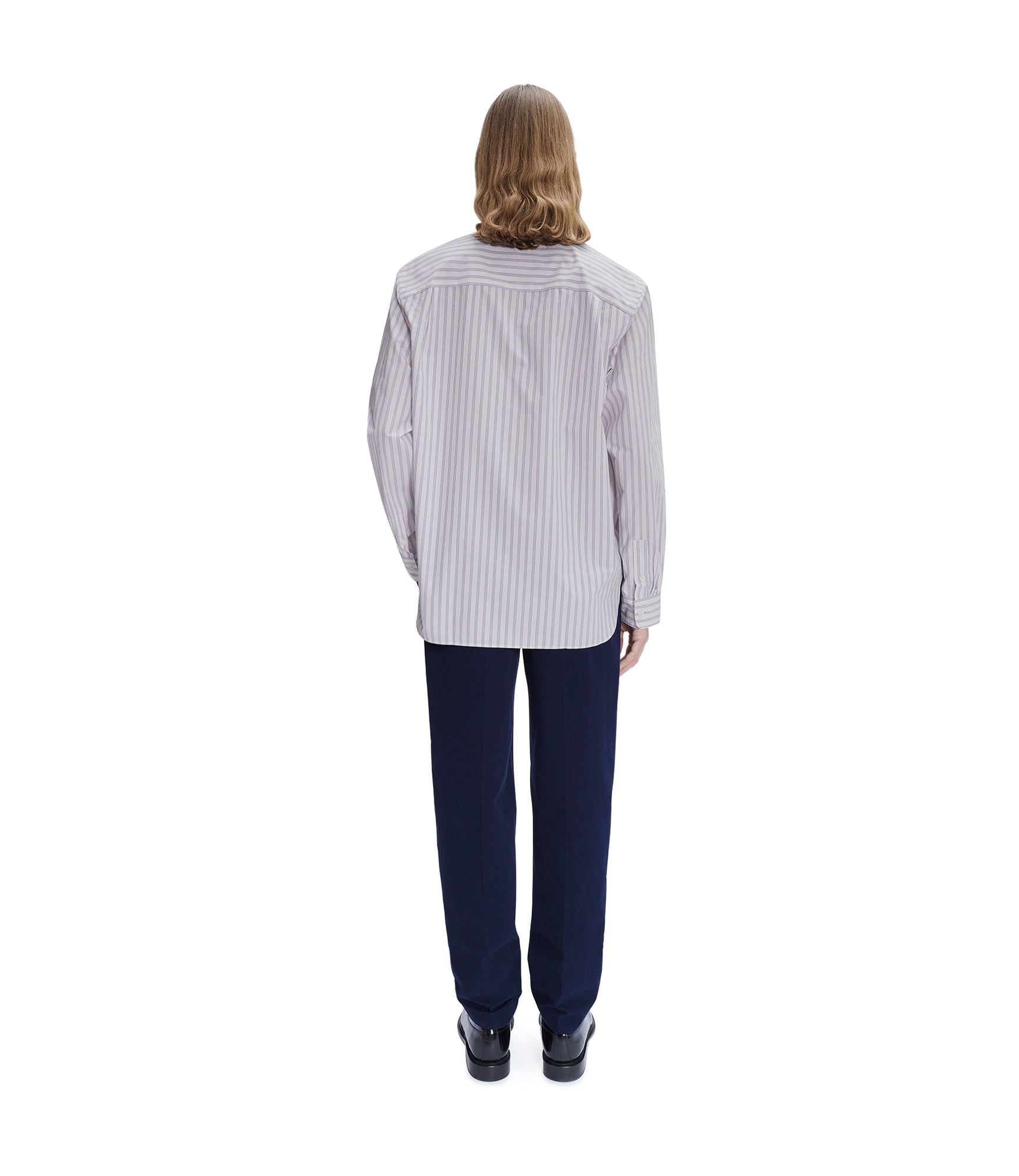 Malo shirt - 3