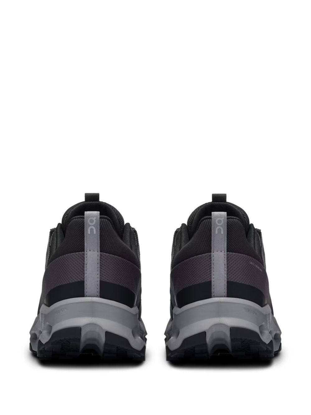 Cloudhorizon sneakers - 3