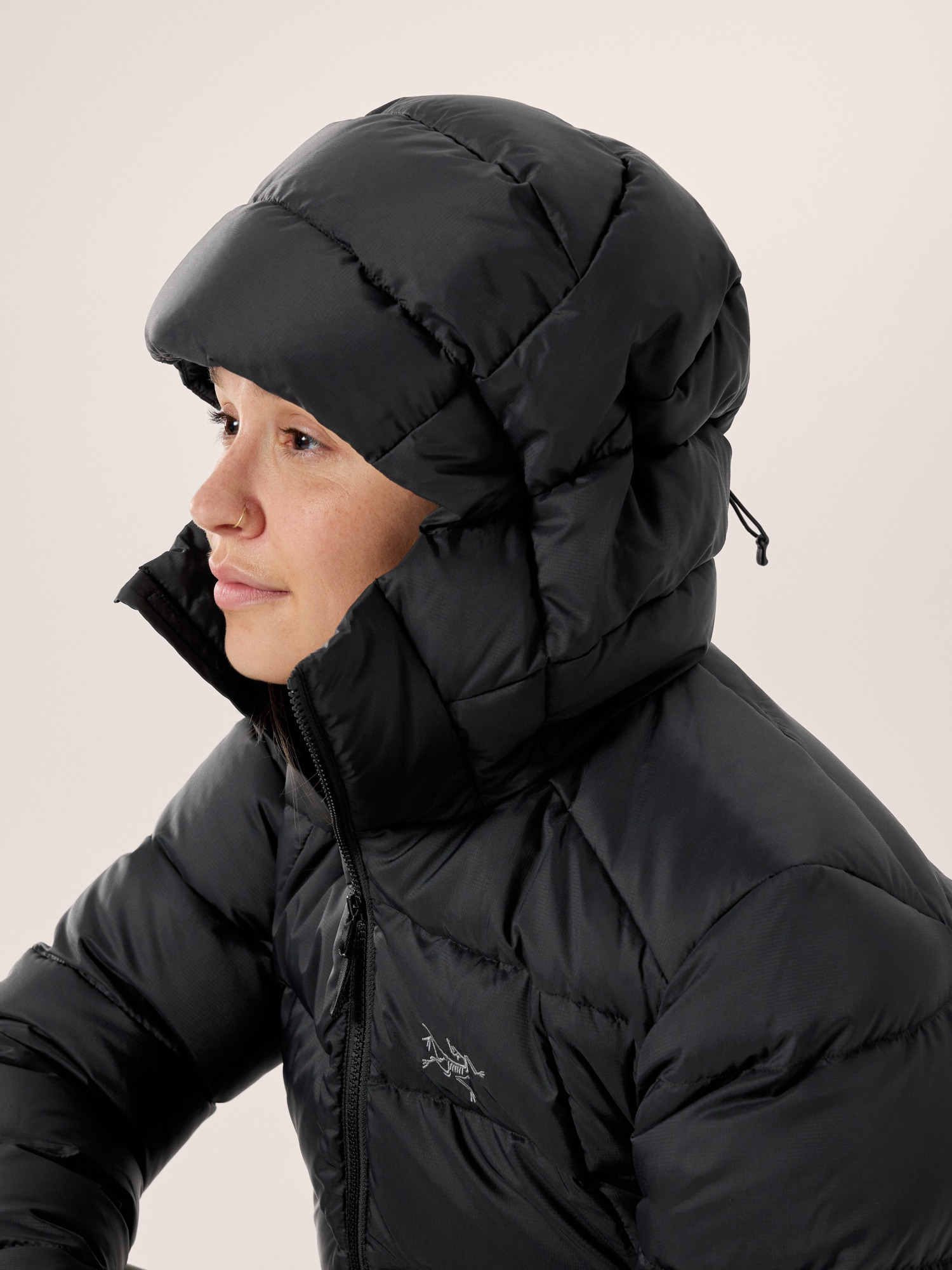 Thorium Jacket - 6