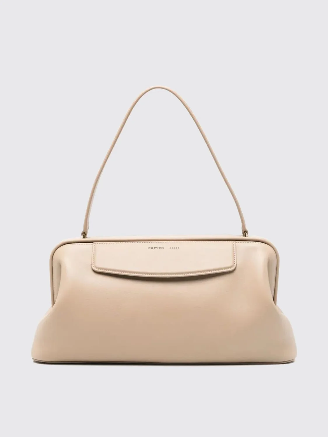Shoulder bag woman Carven - 1