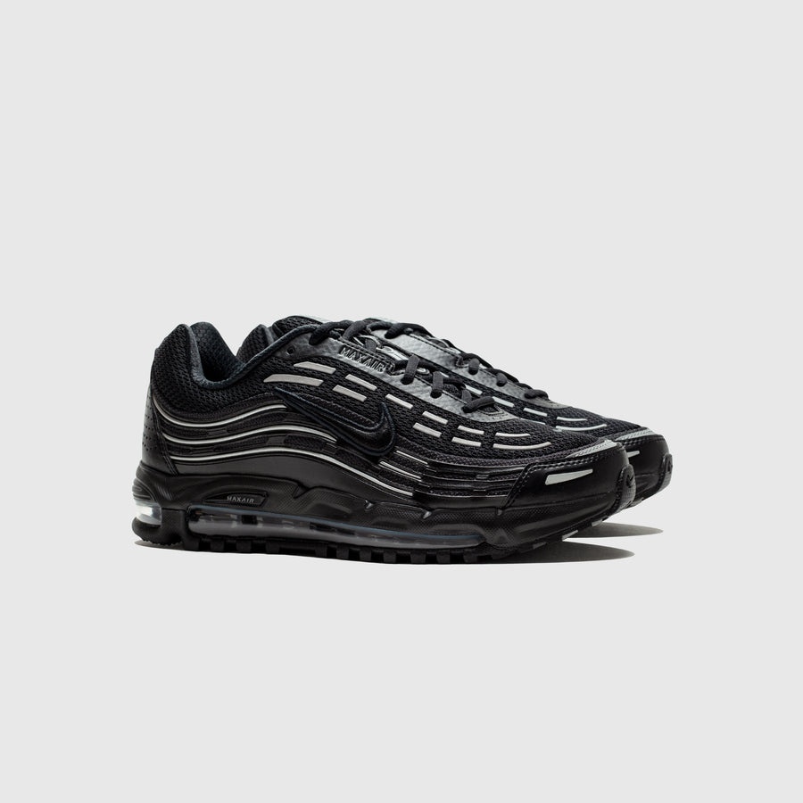 AIR MAX TL 2.5 "BLACK" - 2