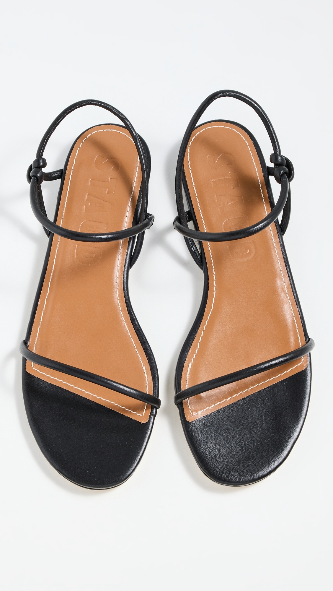 Laurel Sandals - 4